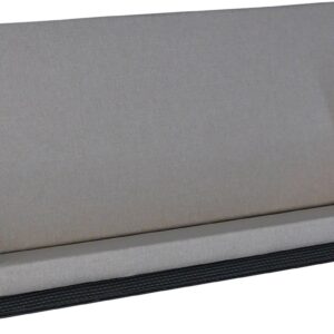 Hollywoodschaukel Auflage Tolar