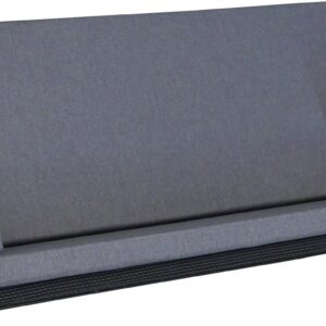 Hollywoodschaukel Auflage Tolar