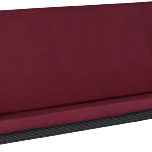 Hollywoodschaukel Auflage Tolar