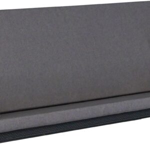 Hollywoodschaukel Auflage Tolar