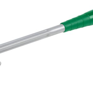 Kleinrechen pulverbeschichtet