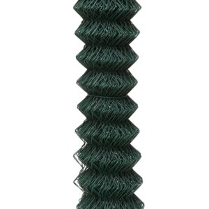 Viereckgeflecht MW60x60mm, grün