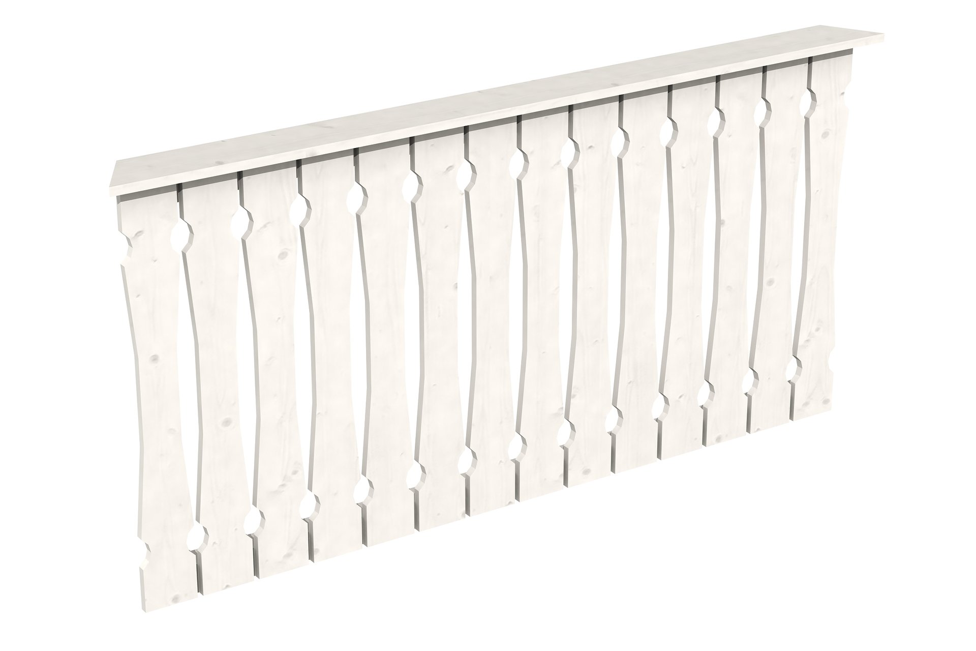 Brüstung Balkonschalung Nice 1 Brüstung Balkonschalung Nice