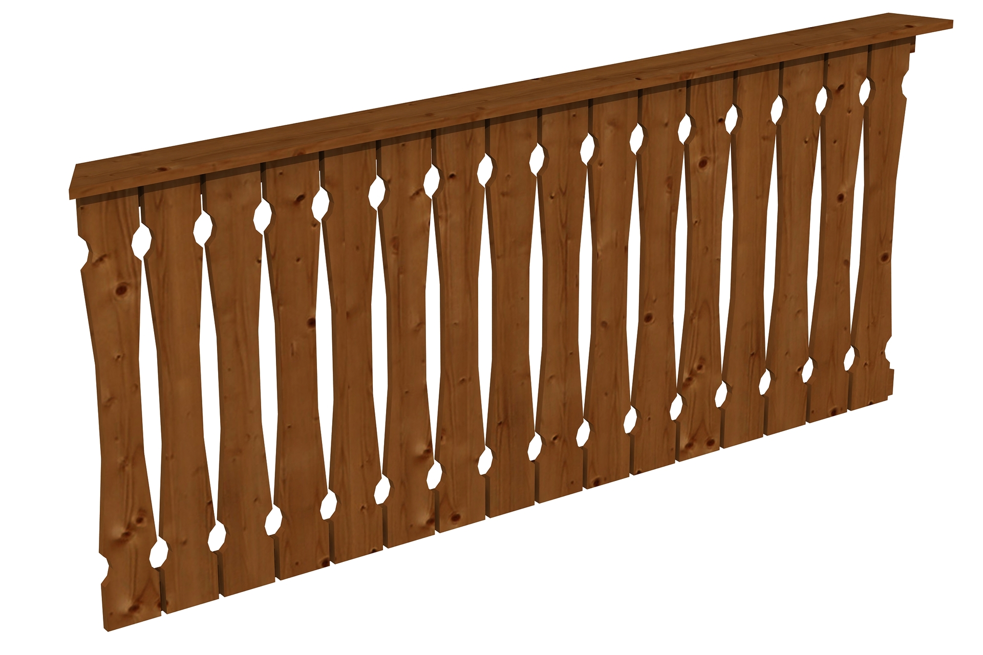 Brüstung Balkonschalung Nice 1 Brüstung Balkonschalung Nice