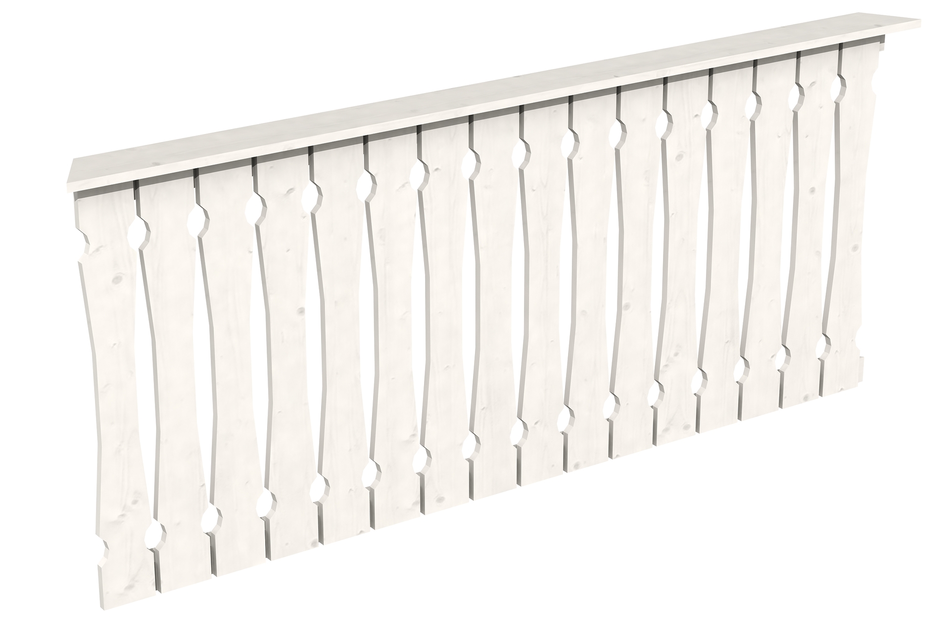 Brüstung Balkonschalung Nice 1 Brüstung Balkonschalung Nice