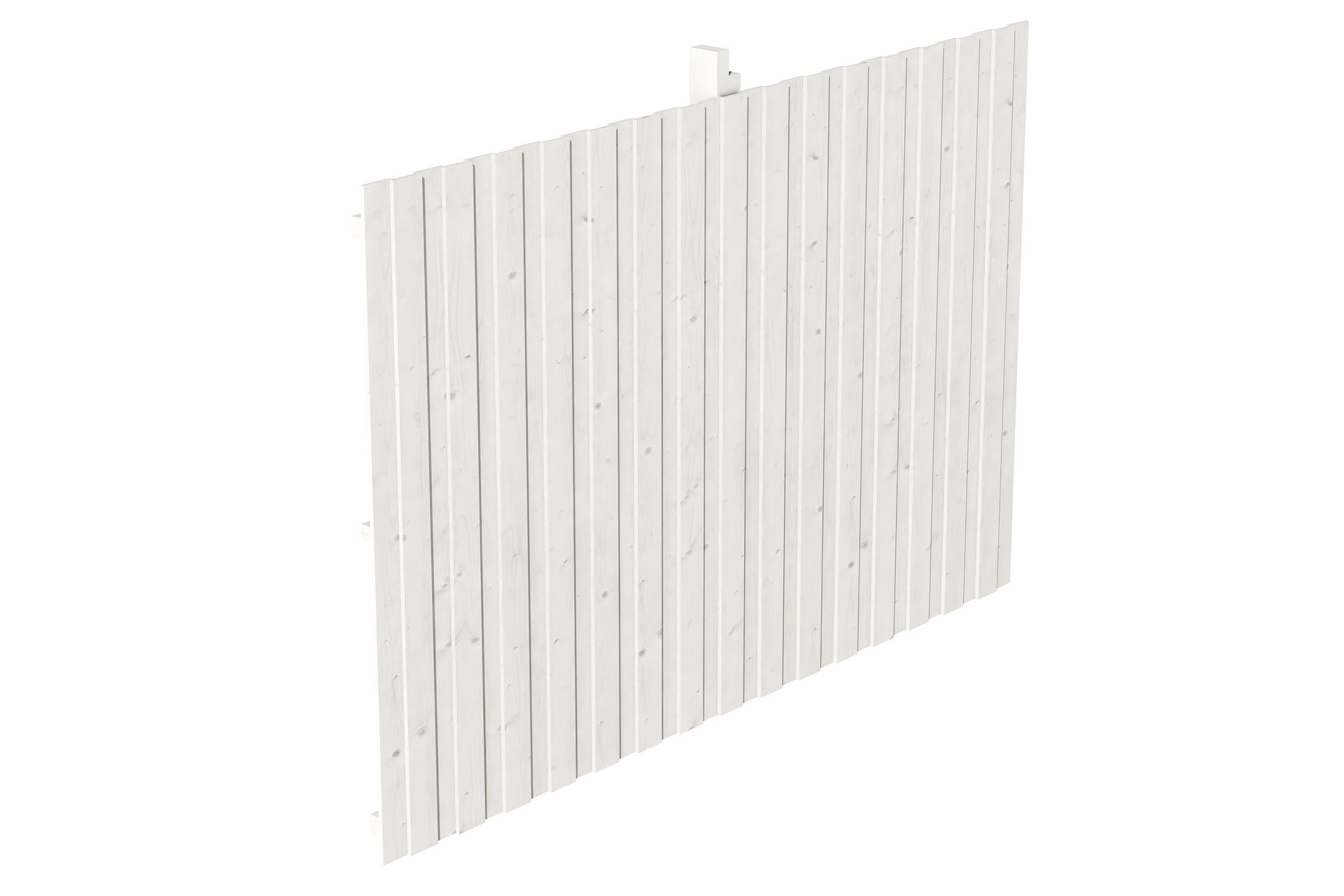 Rückwand Deckelschalung 341x220cm 1 Rückwand Deckelschalung 341x220cm