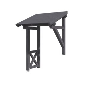 Vordach Potsdam 3 Pultdach