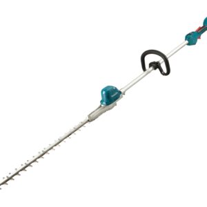 Akku-Heckenschneider DUN600LZ