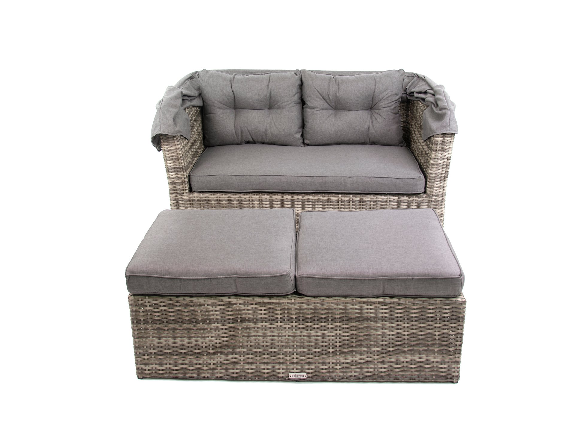 Multilounge Sosa 1 Multilounge Sosa