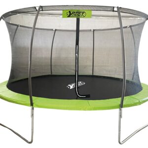 Trampolin Superstar Evolution 426