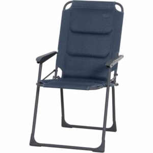 Niedriglehner Premium