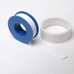 Gewindedichtband 12m x 0,1mm