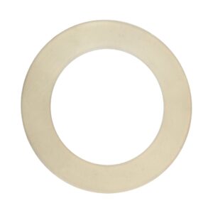 Flanschdichtung für Handschw. Pumpe groß