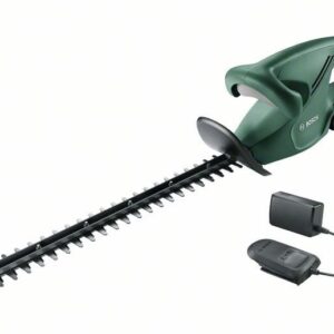 Akku-Heckenschere EasyHedgeCut 18-45, 18V, inkl. Akku