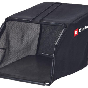 Vertikutierer-Zubehör Fangsack GC-SC 18/28 Li