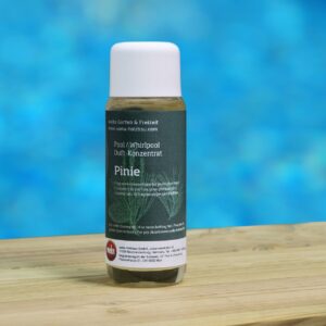 Pool-/Whirlpoolduft 250 ml