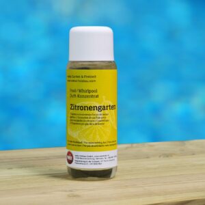 Pool-/Whirlpoolduft 250 ml