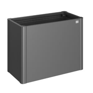 Pflanzbeet Belvedere Maxi