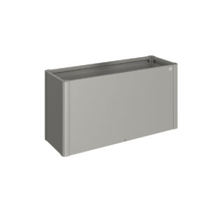 Pflanzbeet Belvedere Maxi