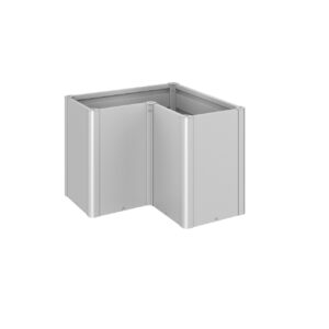 Pflanzbeet Belvedere Maxi Gr. L100