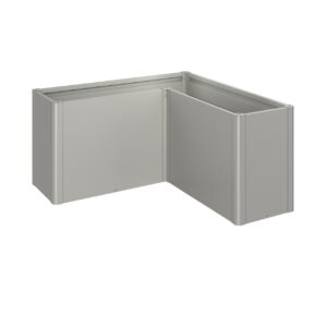 Pflanzbeet Belvedere Maxi Gr. L150