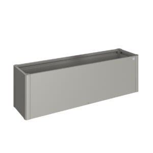 Pflanzbeet Belvedere Midi