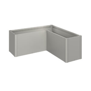 Pflanzbeet Belvedere Midi Gr. L150