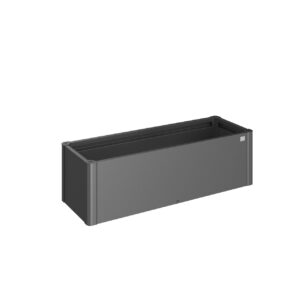 Pflanzbeet Belvedere Mini