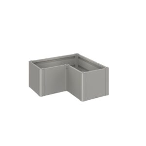 Pflanzbeet Belvedere Mini Gr. L100