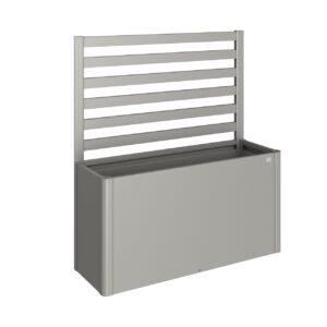 Rankgitter (1 Stk) für 1,5M Seite