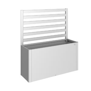 Rankgitter (1 Stk) für 1,5M Seite