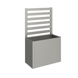 Rankgitter (1 Stk) für 1M Seite