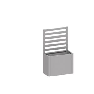 Rankgitter (1 Stk) für 1M Seite