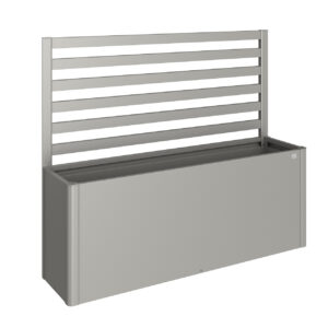 Rankgitter (1 Stk) für 2M Seite