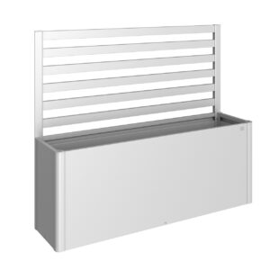 Rankgitter (1 Stk) für 2M Seite