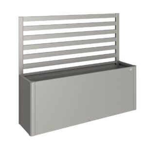 Rankgitter für Davinci