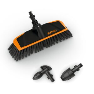 Fahrzeug-Reinigungsset