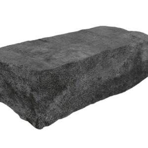 Mauerstein Barbacena