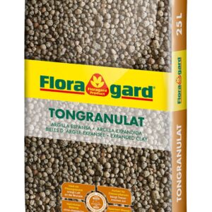 Tongranulat Blähton