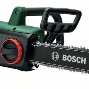 Kettensäge UniversalChain 35