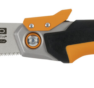 Power Tooth Klappbare Zugsäge