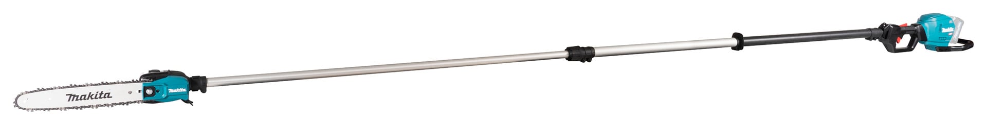 Akku-Hochentaster UA004GZ 40V max. 20,0 m/s 30 cm