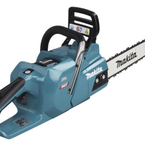 Akku-Kettensäge UC011GT101 40V max. 25,5 m/s 35 cm