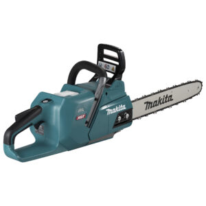 Akku-Kettensäge UC012GZ 40V max. 25,5 m/s 40 cm