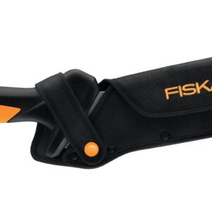 Solid™ Hippe mit Säge CL-521