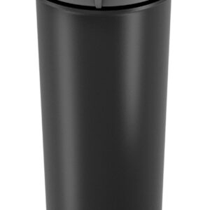 Sprinklersystem Versenk-Viereckregner SD 80