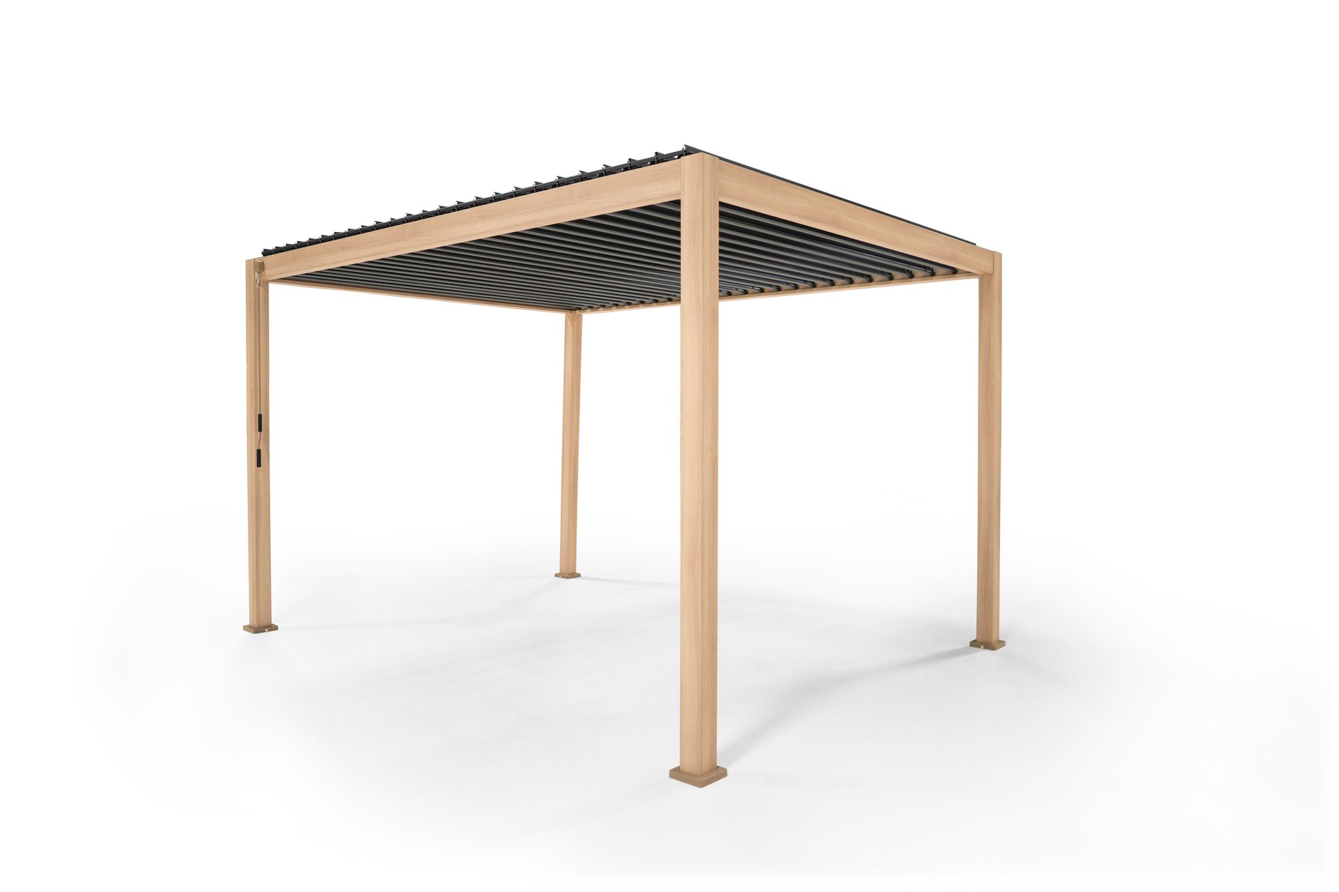 Pergola Classic 111 1 Pergola Classic 111