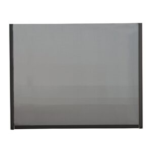 Pergola-Sonnenrollo zu Pergola Classic/Deluxe 111