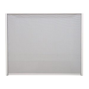 Pergola-Sonnenrollo zu Pergola Classic/Deluxe 111