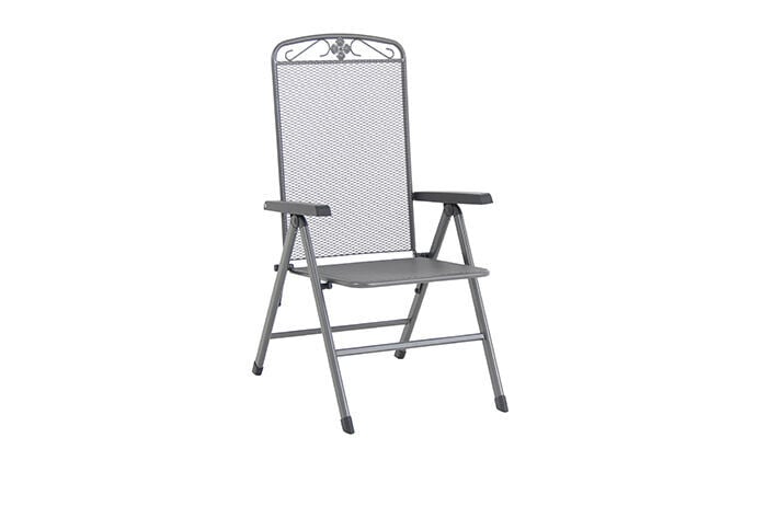 Klappsessel Savoy 1 Klappsessel Savoy